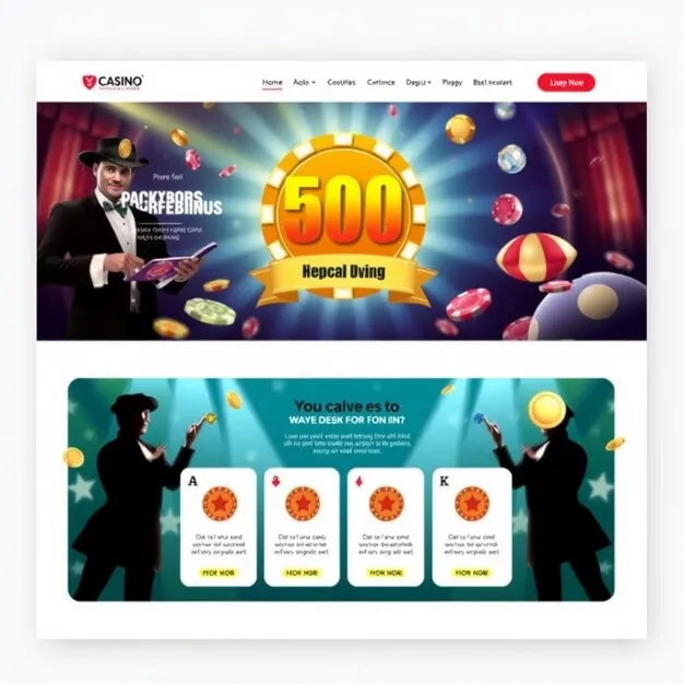 极速飞艇 数据整合与体验示意图