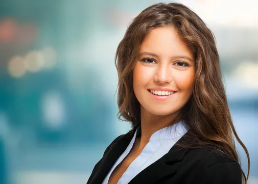 移动端体验预览图