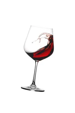 号码统计示意图