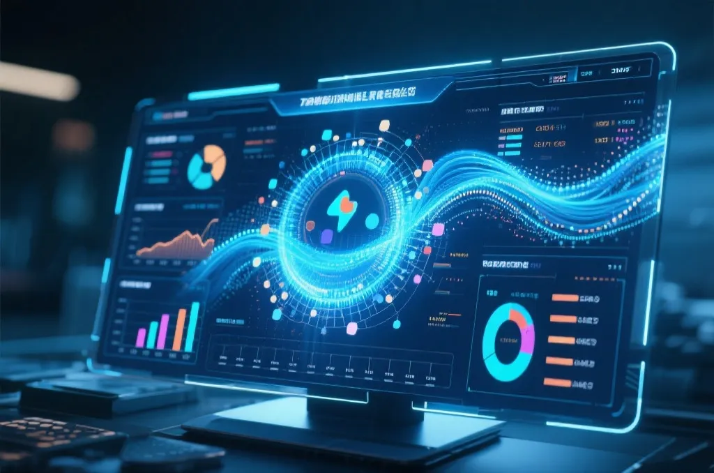 网络彩票平台启动“定向派奖”实验：揭秘智能派奖新趋势与用户公平新体验