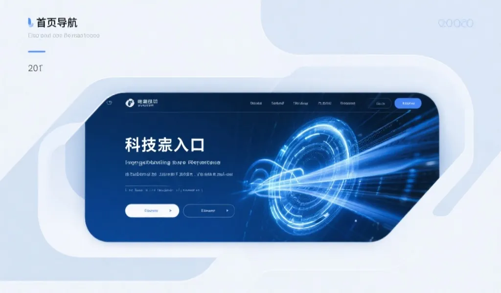 深度解析pc蛋蛋计划官网入口：结构、透明与体验的全新认知