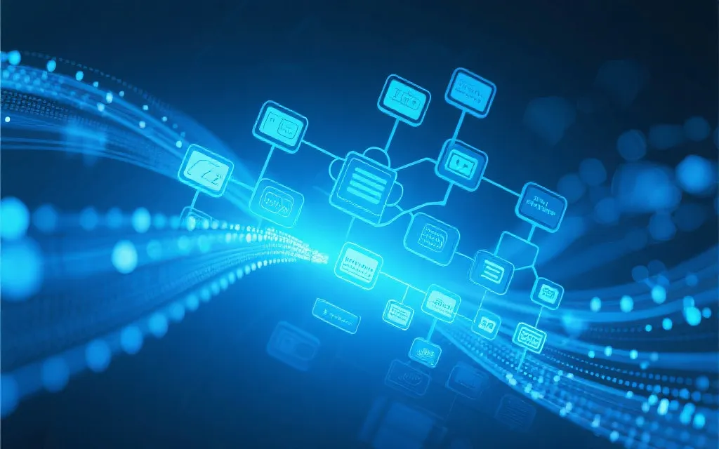 澳洲幸运8计划数据方案全解析：结构、透明与安全的技术奥秘