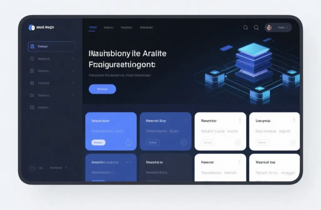 德州扑克单机游戏网站页面布局样式