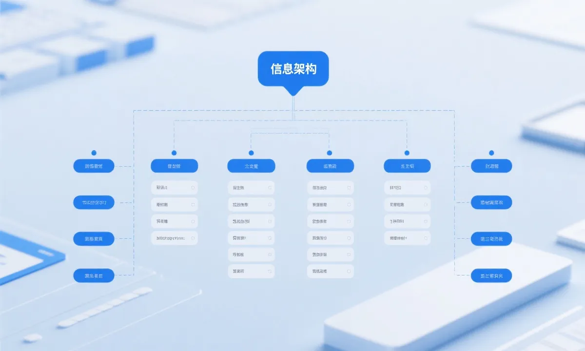 福彩3D官方数据：官方数据结构说明与信息展示机制解析